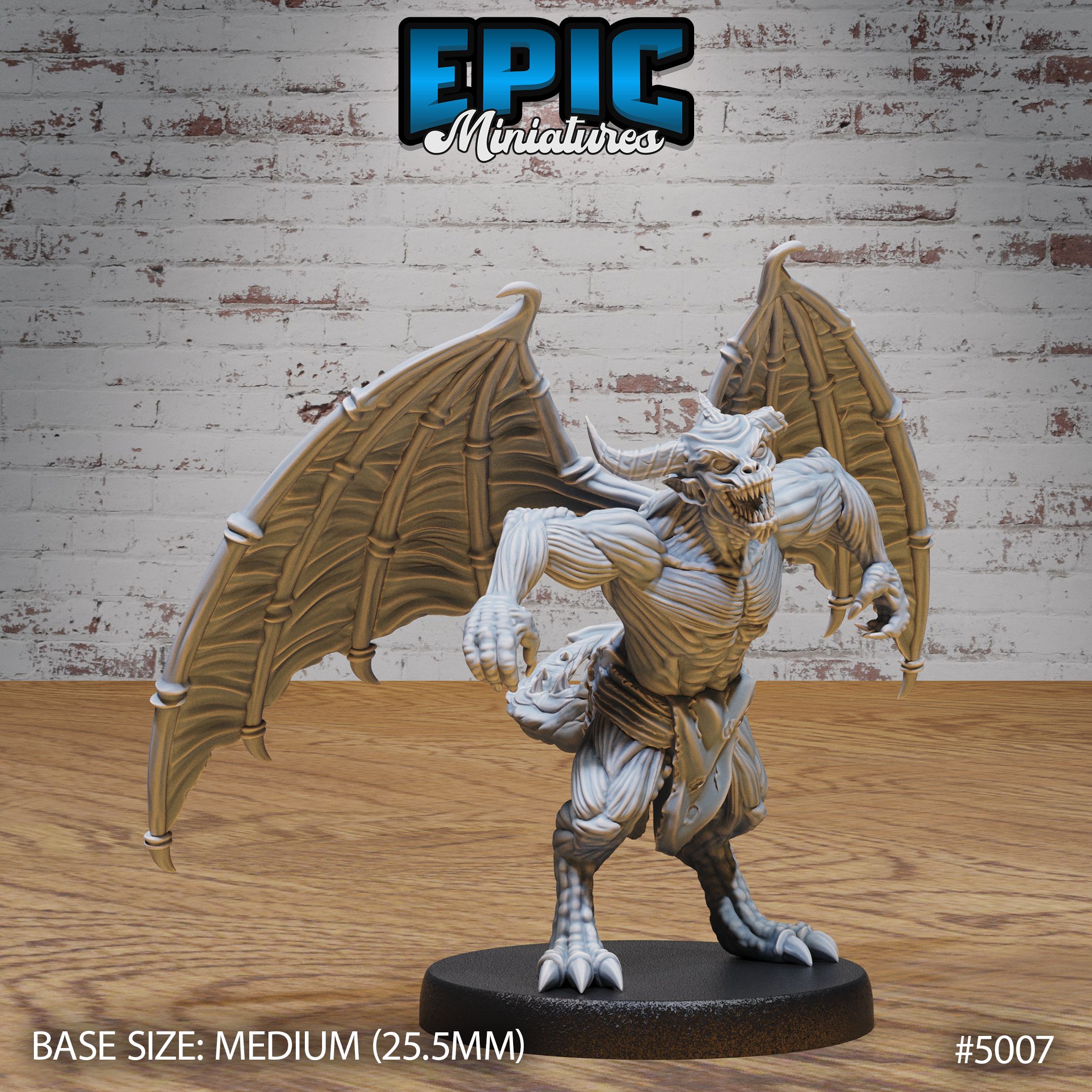 Devil Minion Angry / Hell Warrior / Ancient Diablo Spawn / Infernal Beast Fighter / Abyss Creature / Evil Lucifer / Demonic Monster / Flame Handler / Fire Encounter